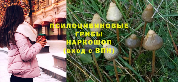 гашишное масло Зеленокумск